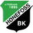 Хонефосс
