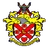 Хорнчерч