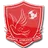 Хоройя АК