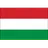 Венгрия
