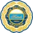 Хутник
