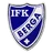 Берга