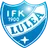 Лулео