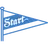 Старт