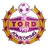 Торд