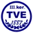 III. Керулети ТУЭ УПЕ