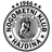 Хайдина
