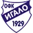 ОФК Игало 1929