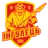 Ингулец Петрово