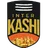 Интер Каши