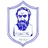 Иродотос