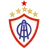 Итабаияна