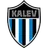 Калев