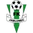 Яблонец