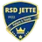Етте