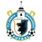 Искра Домажлице