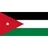 Иордания
