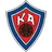 Акюрейри
