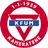 КФУМ-Камератене