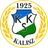 ККС 1925 Калисз