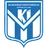 Клаксвик