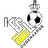 Оуденаарде