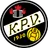 КПВ