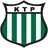 КТП
