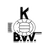 К Бохольтер ВВ