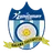 Каматамаре Сануки