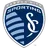 Канзас-Сити