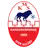Кахраманмарашспор