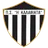 Каламата