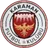 Караман ФК