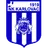 Карловац
