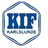 Карлслунде ИФ