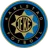 ИФ Карлстад