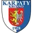 КС Карпати