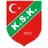 Каршияка
