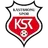 Кастамонуспор