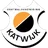 Катвийк