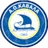 Кавала