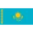 Казахстан