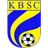 Казинцбарцика