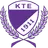 Кечкемет