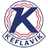 Кеблавик
