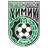 Химик