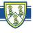 Кингс Линн Таун