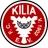 Килия