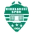 Киркларелиспор